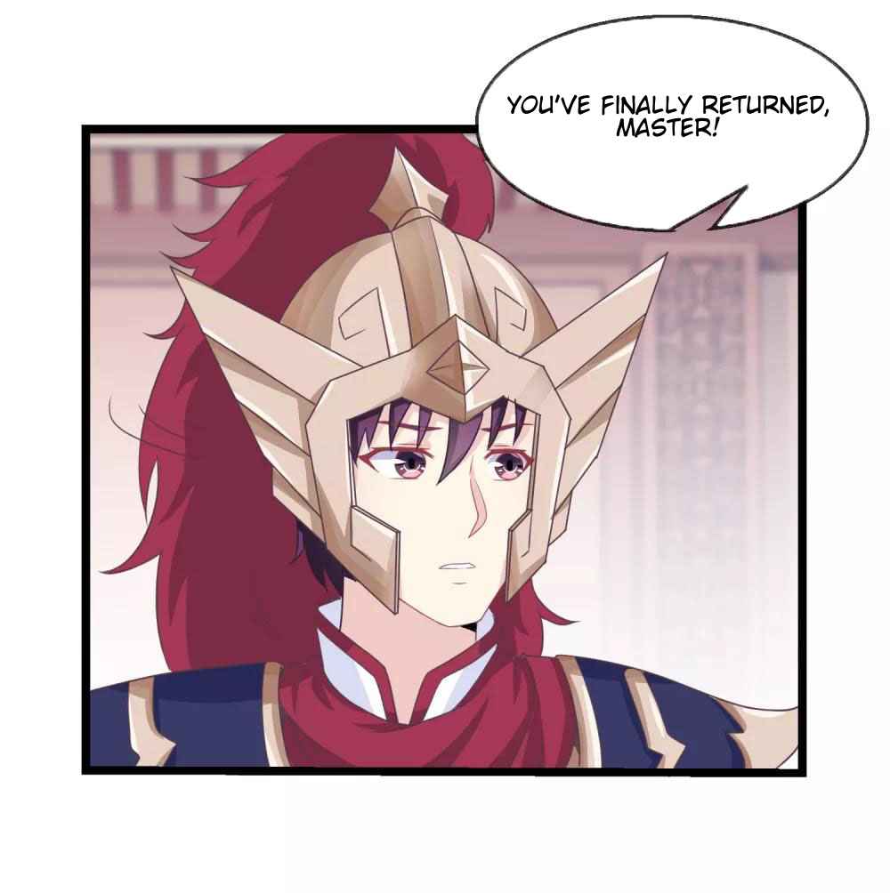 Page 9 of Chapter 9