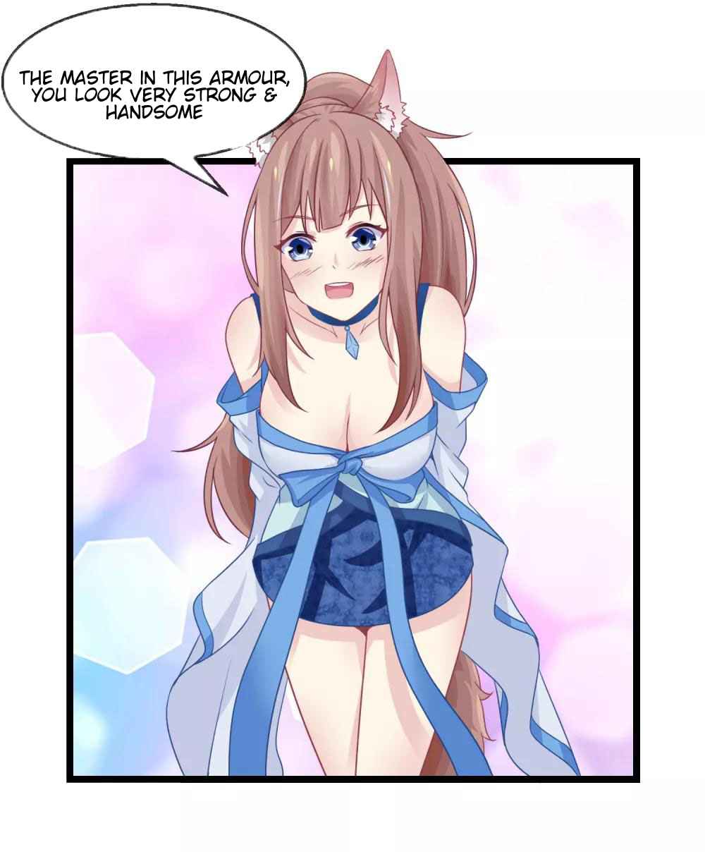 Page 10 of Chapter 9