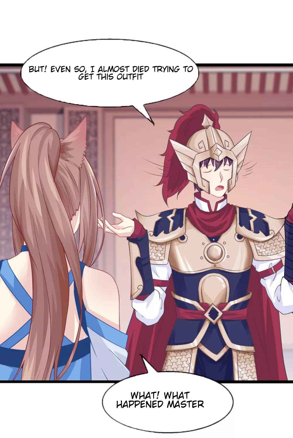 Page 11 of Chapter 9