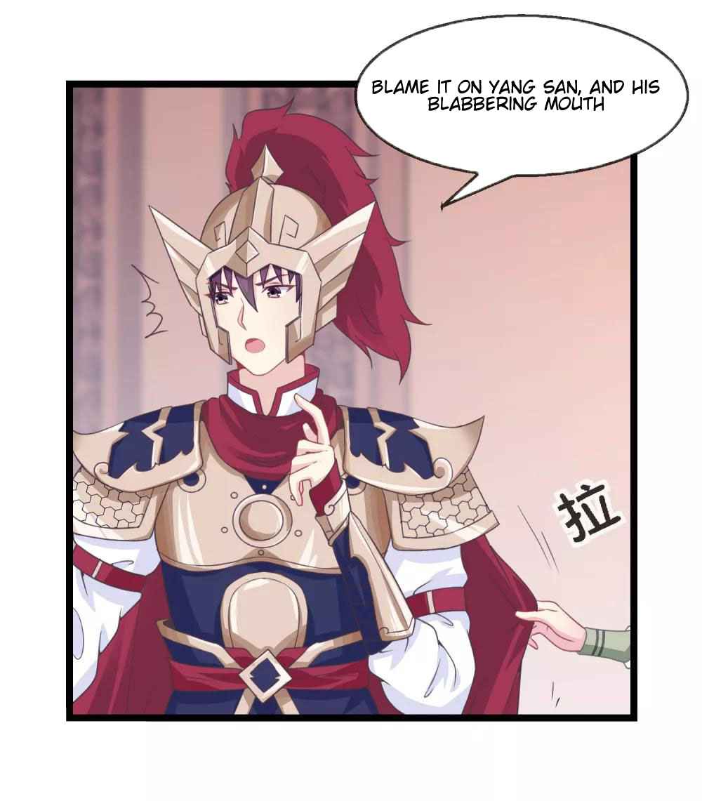 Page 12 of Chapter 9
