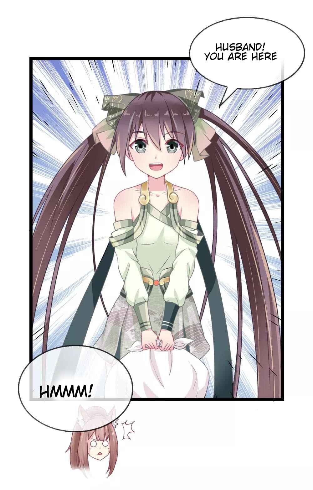 Page 13 of Chapter 9