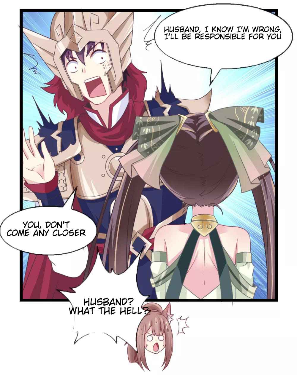 Page 14 of Chapter 9
