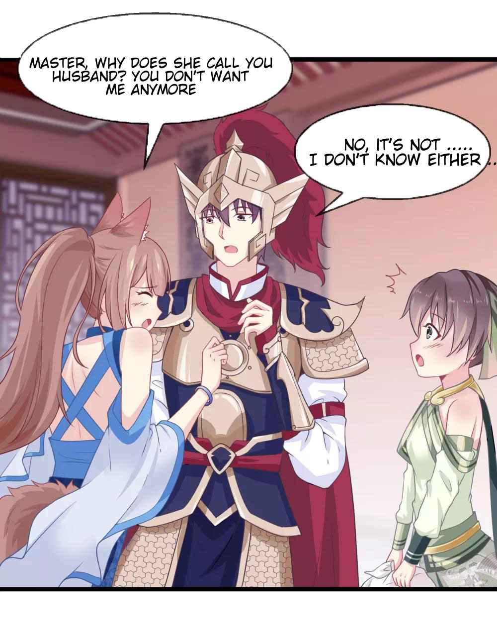 Page 15 of Chapter 9