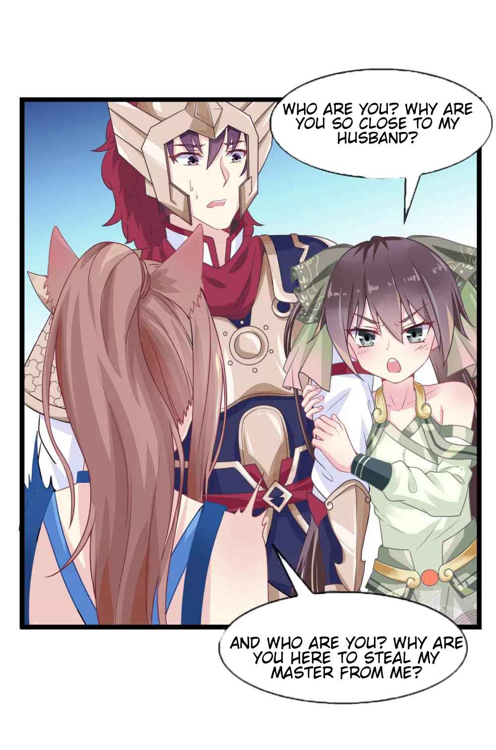 Page 16 of Chapter 9
