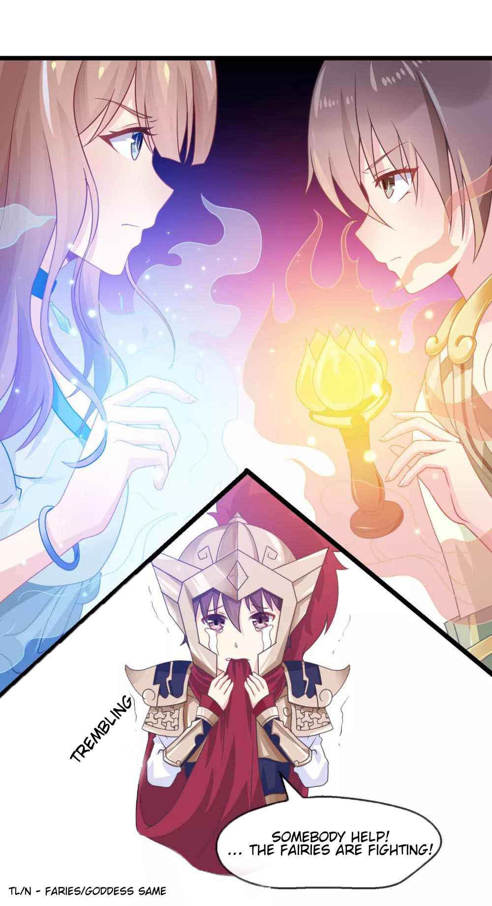 Page 18 of Chapter 9