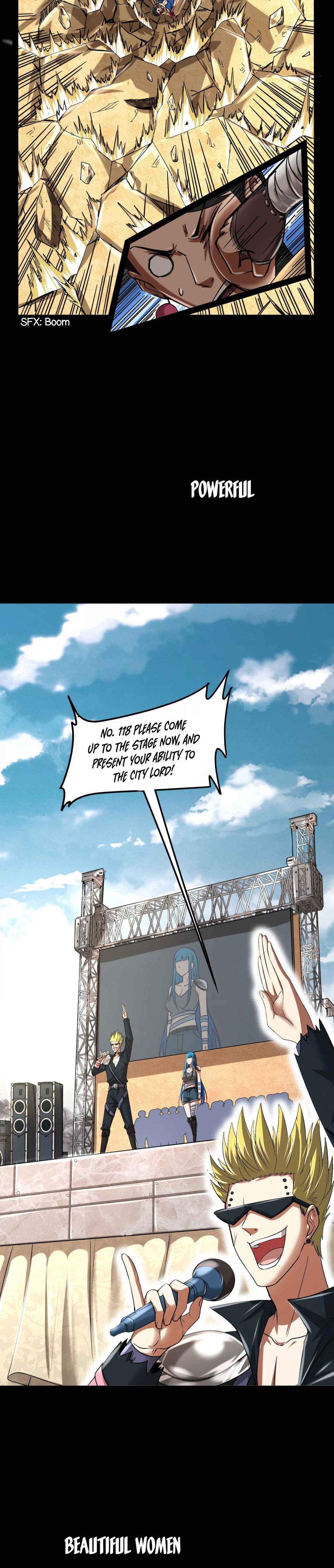 Page 2 of Chapter 0