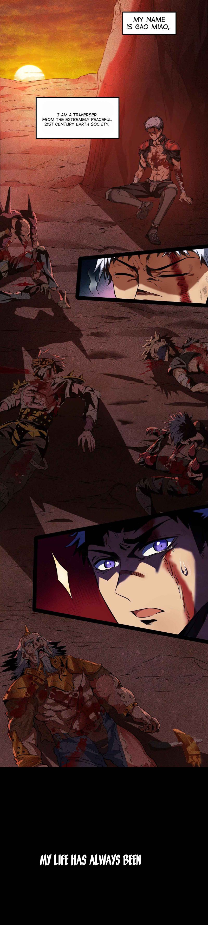 Page 4 of Chapter 0
