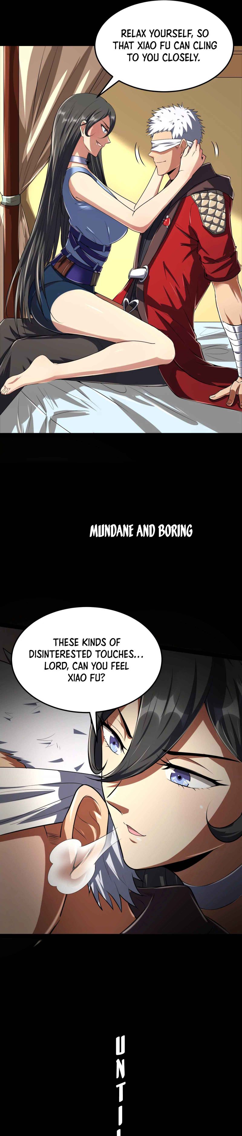 Page 5 of Chapter 0