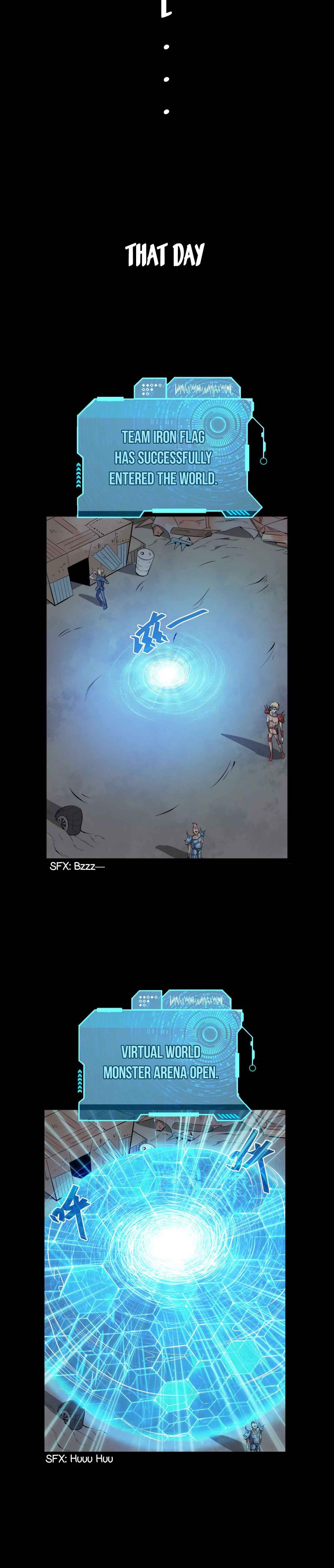 Page 6 of Chapter 0