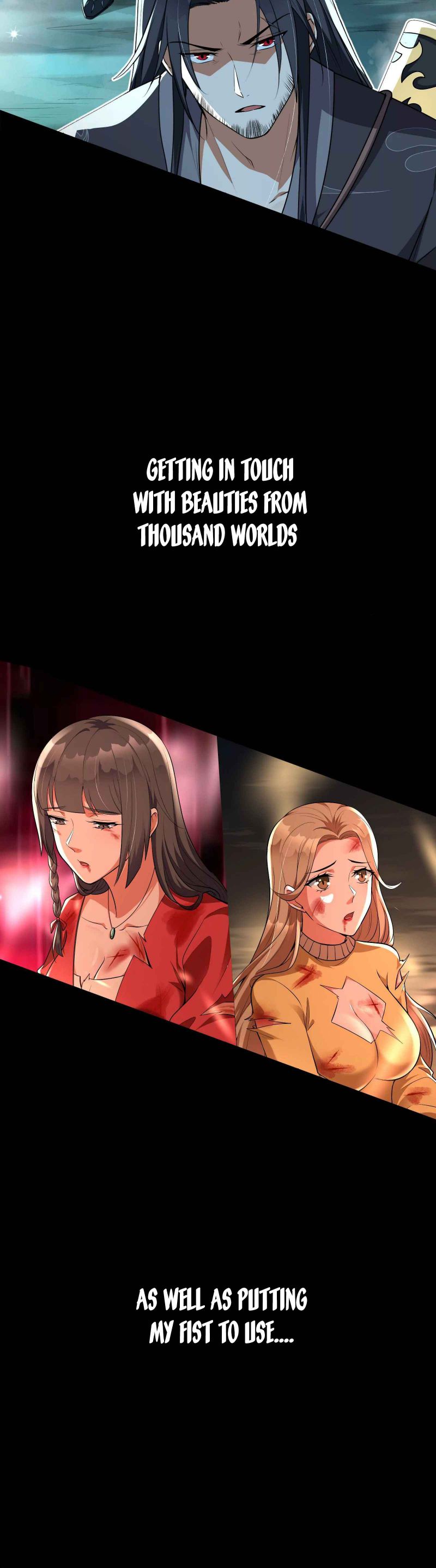 Page 10 of Chapter 0