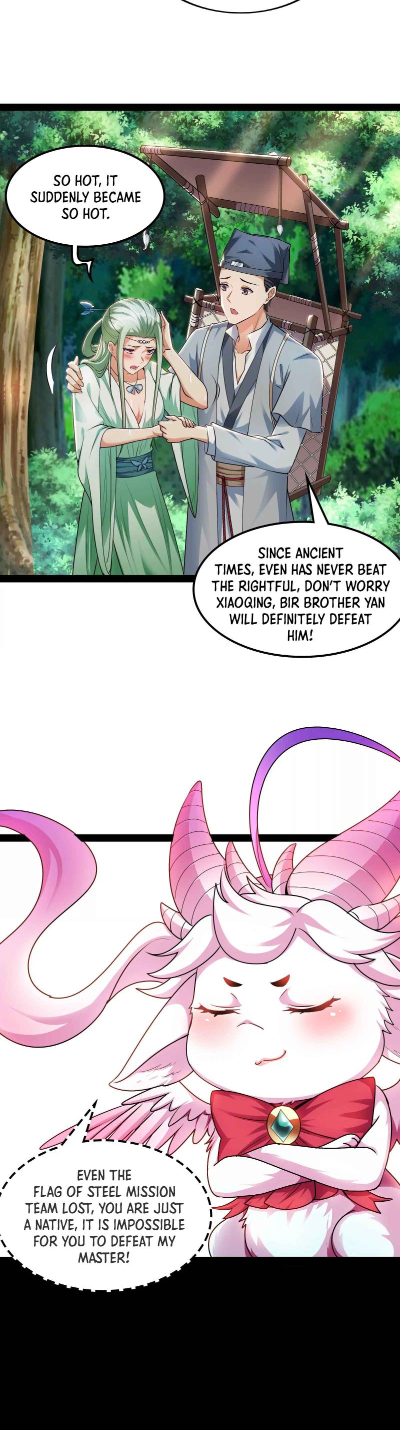 Page 2 of Chapter 10