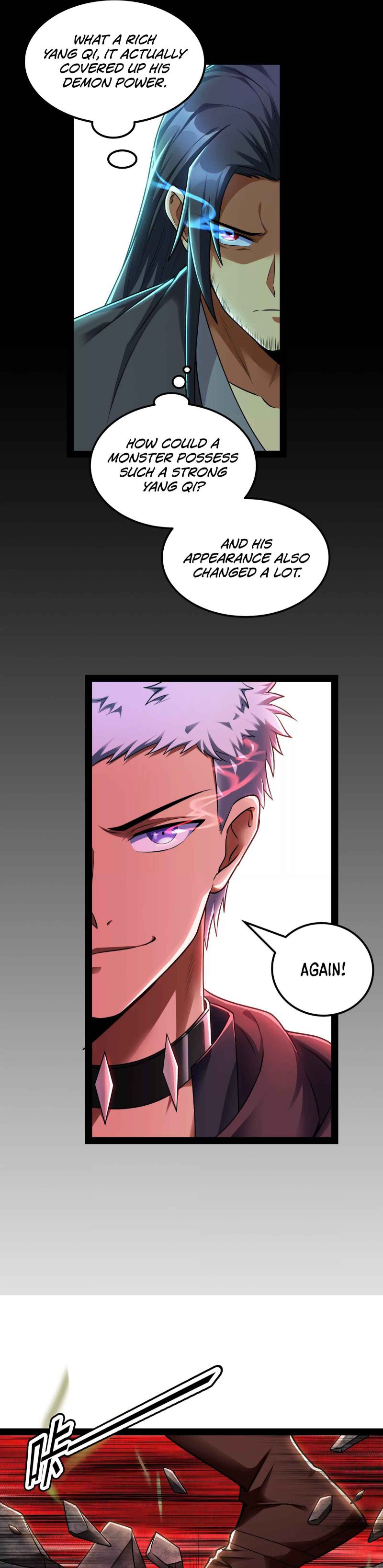 Page 3 of Chapter 10