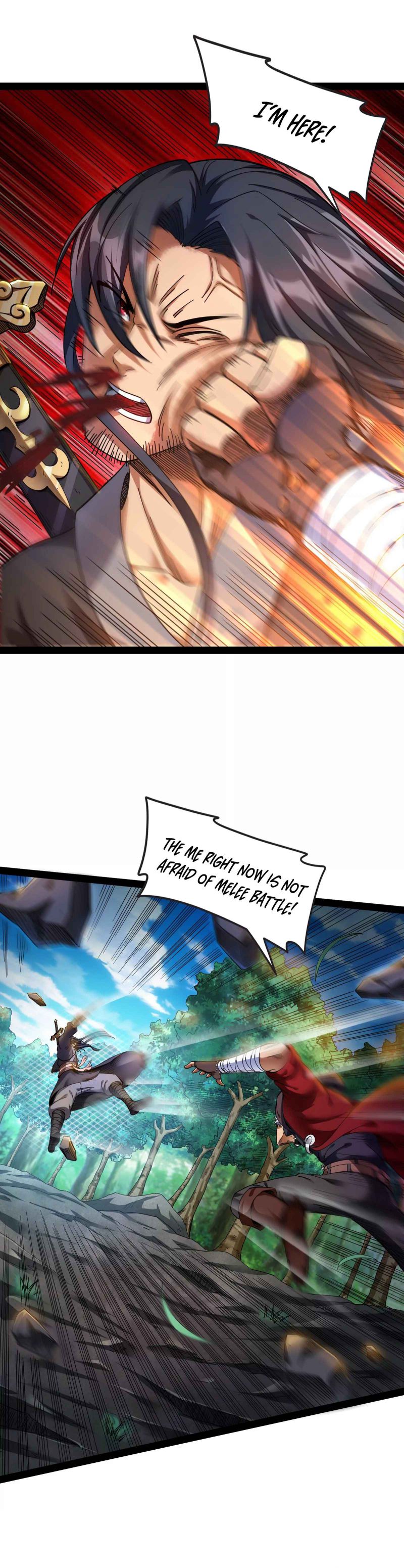 Page 6 of Chapter 10