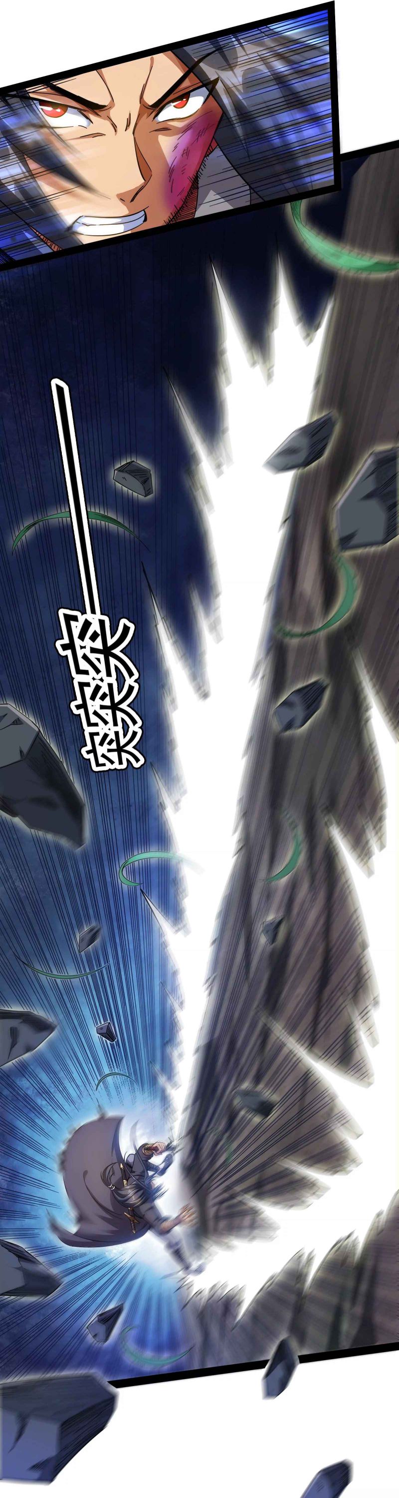 Page 7 of Chapter 10