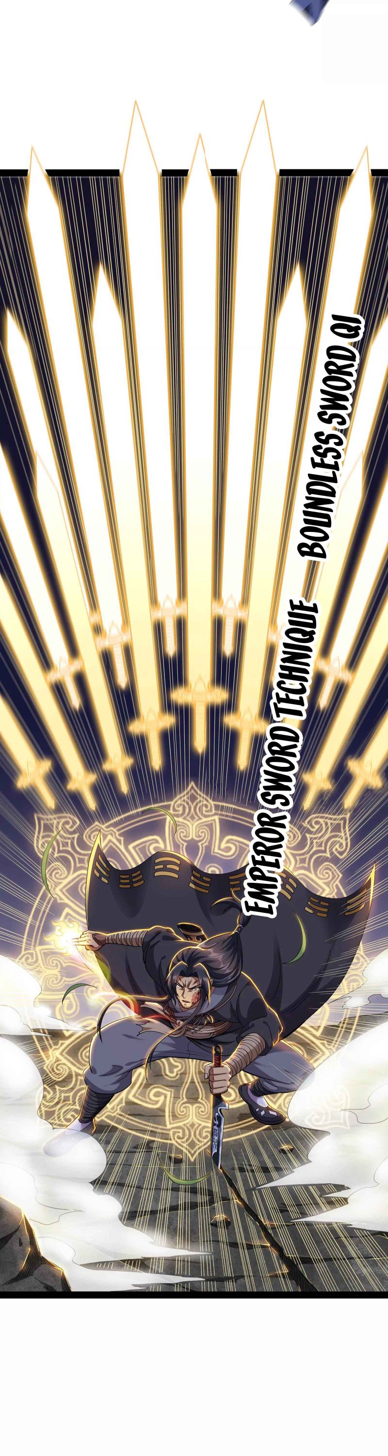 Page 8 of Chapter 10