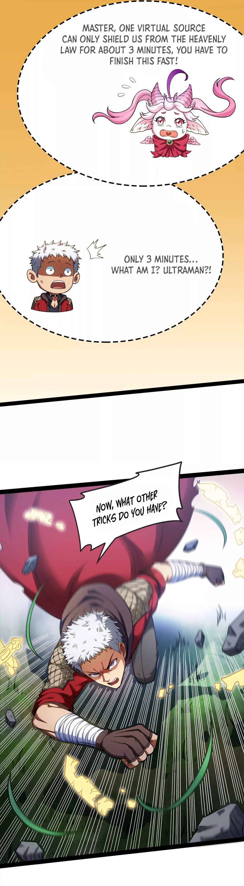 Page 11 of Chapter 10