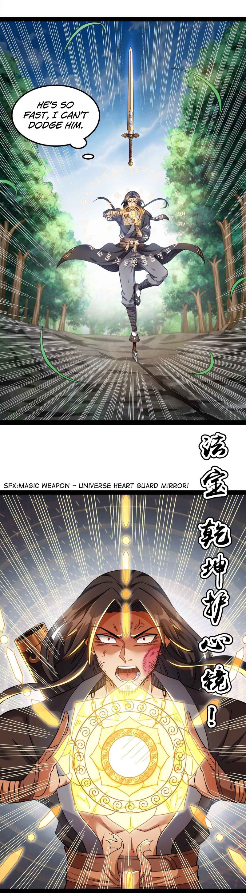 Page 12 of Chapter 10