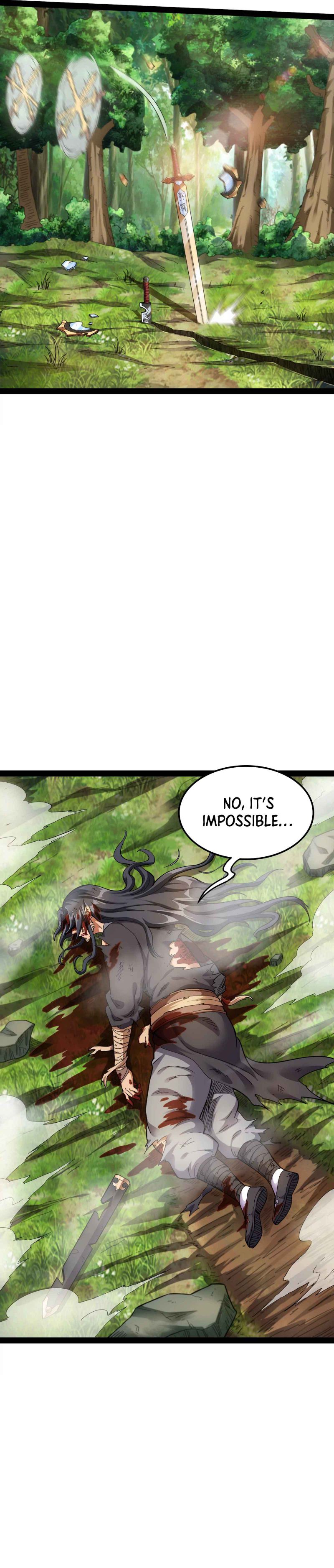 Page 14 of Chapter 10