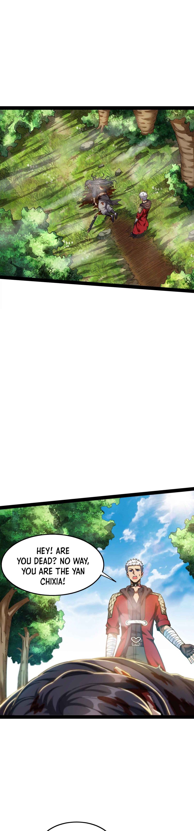 Page 15 of Chapter 10