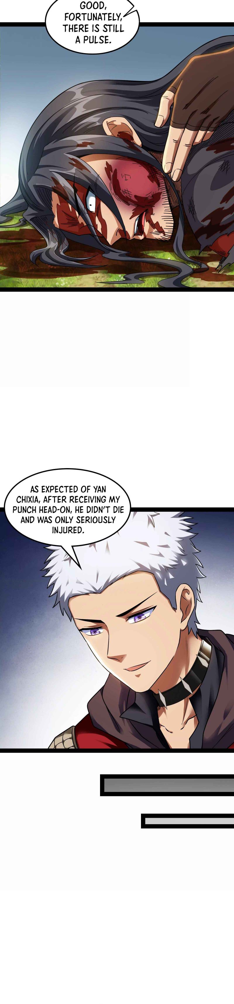 Page 16 of Chapter 10