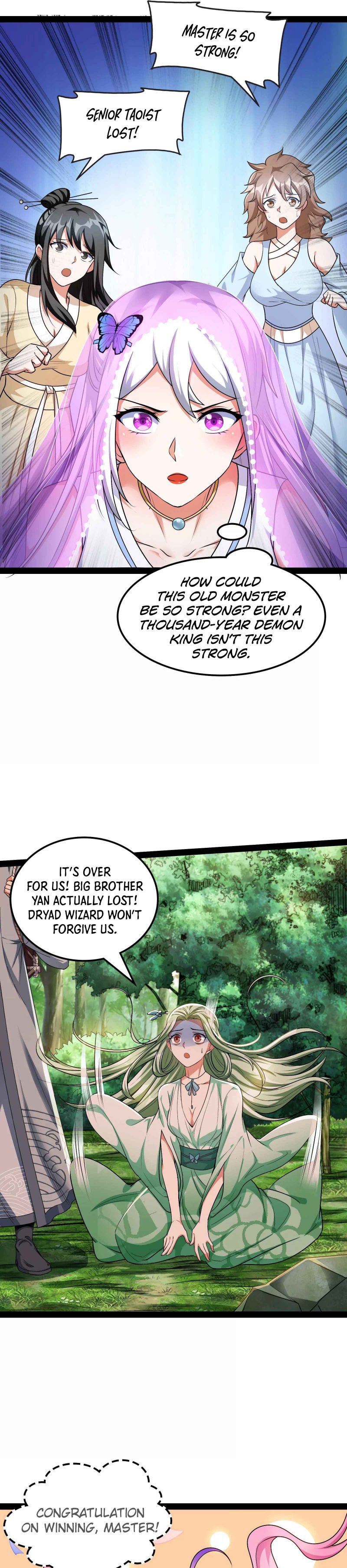 Page 17 of Chapter 10