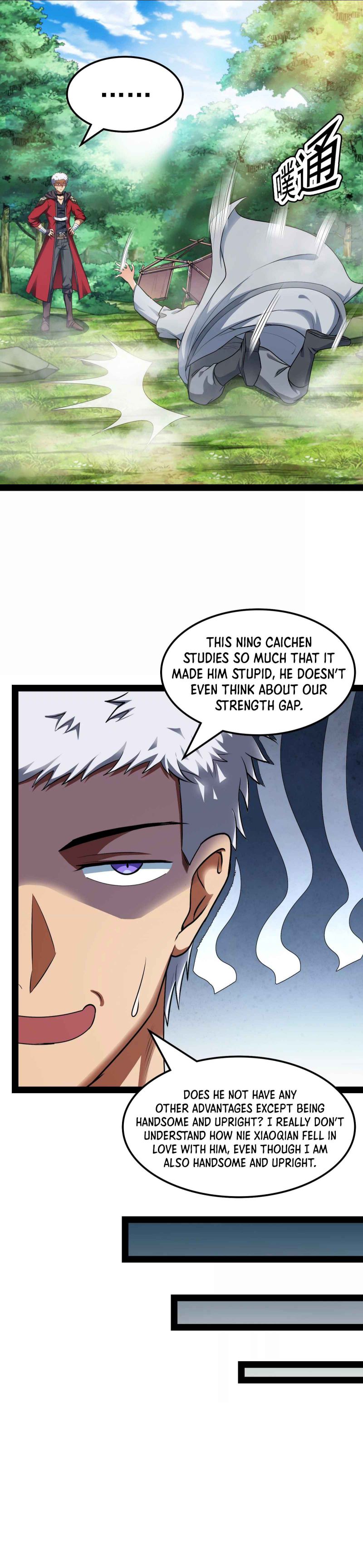 Page 19 of Chapter 10
