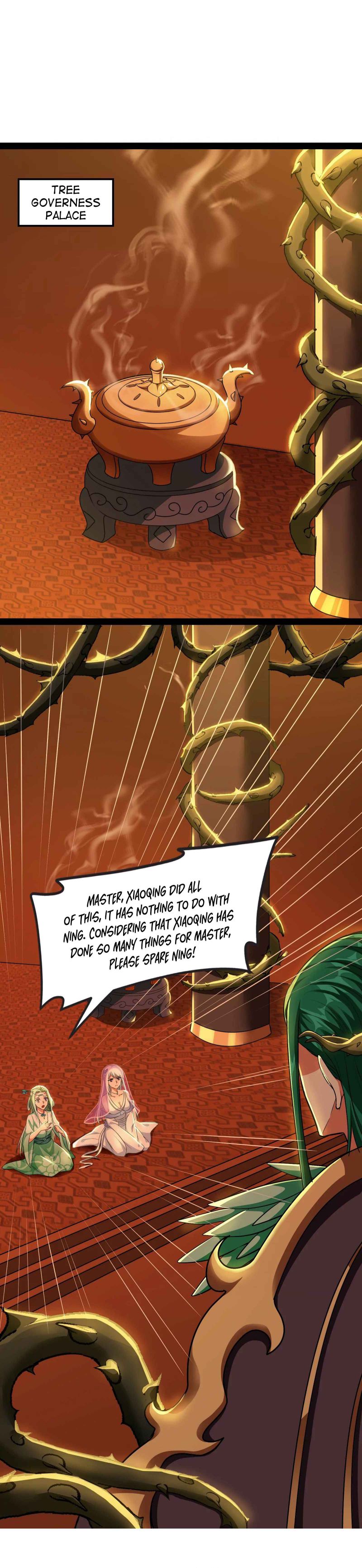 Page 20 of Chapter 10