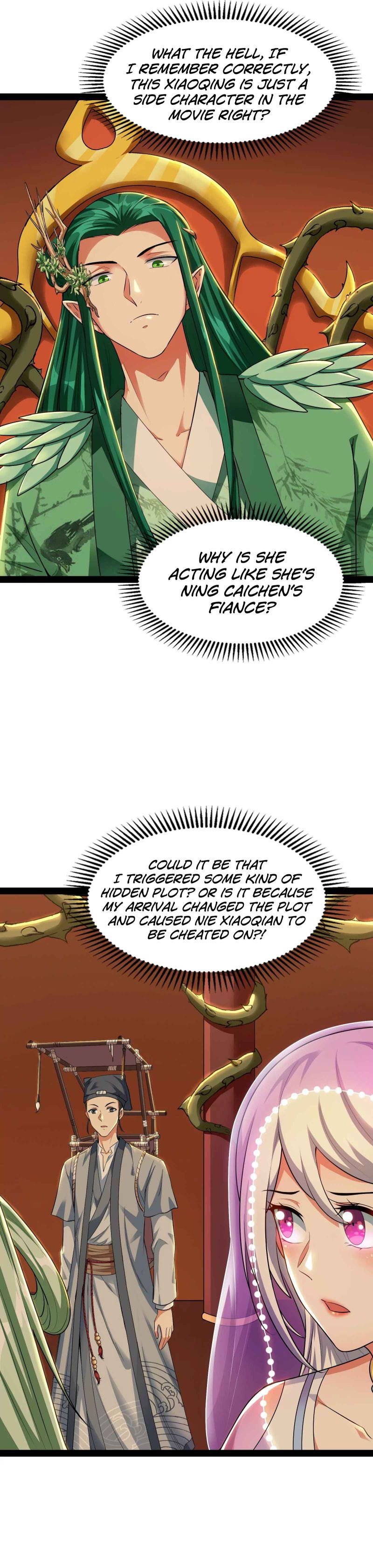 Page 21 of Chapter 10