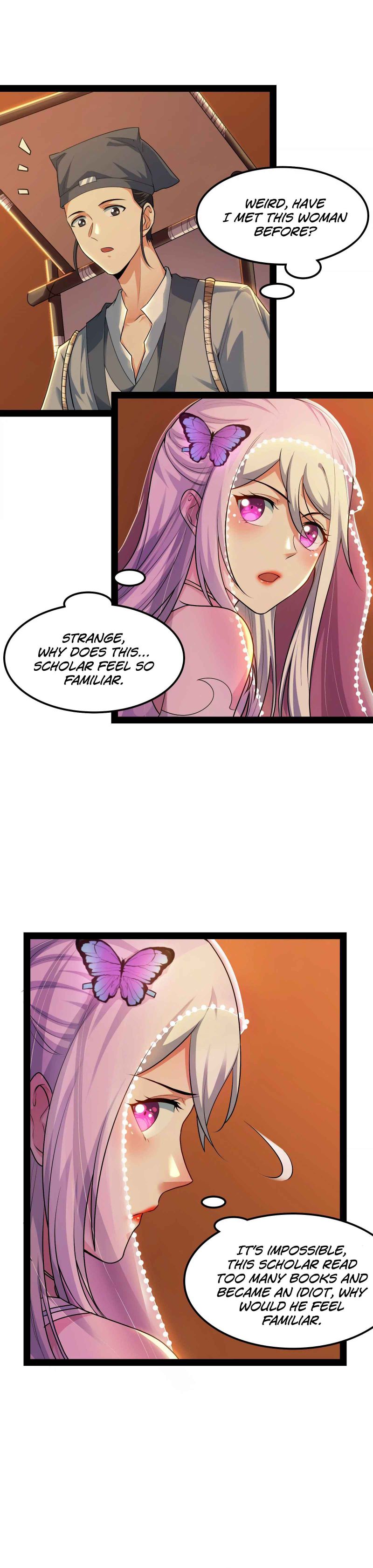 Page 22 of Chapter 10