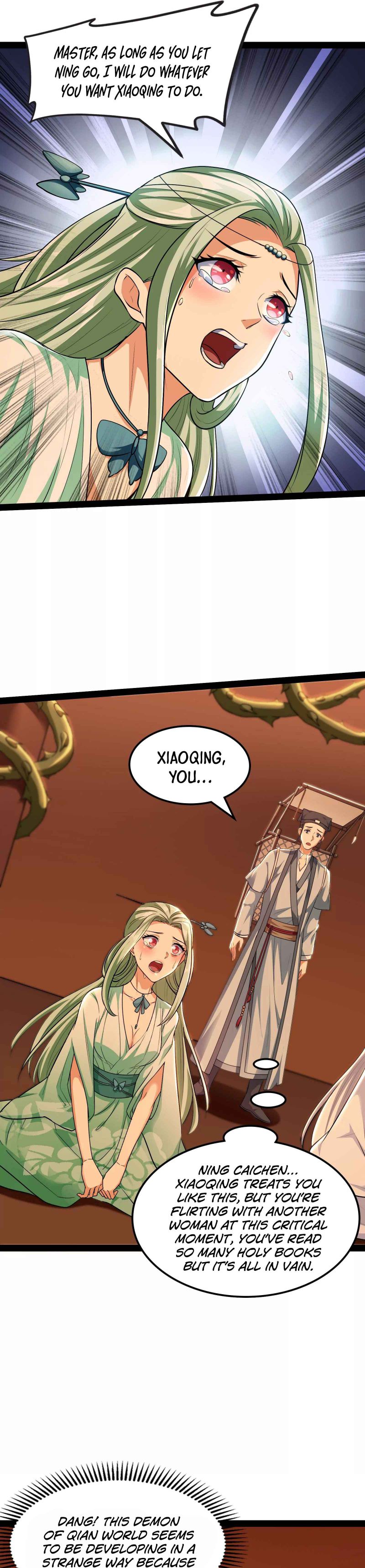 Page 23 of Chapter 10