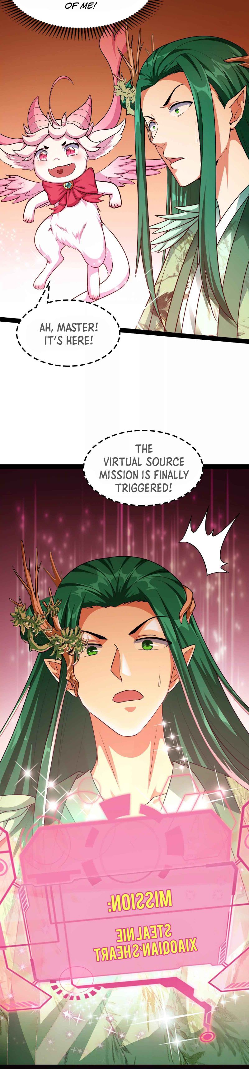 Page 24 of Chapter 10