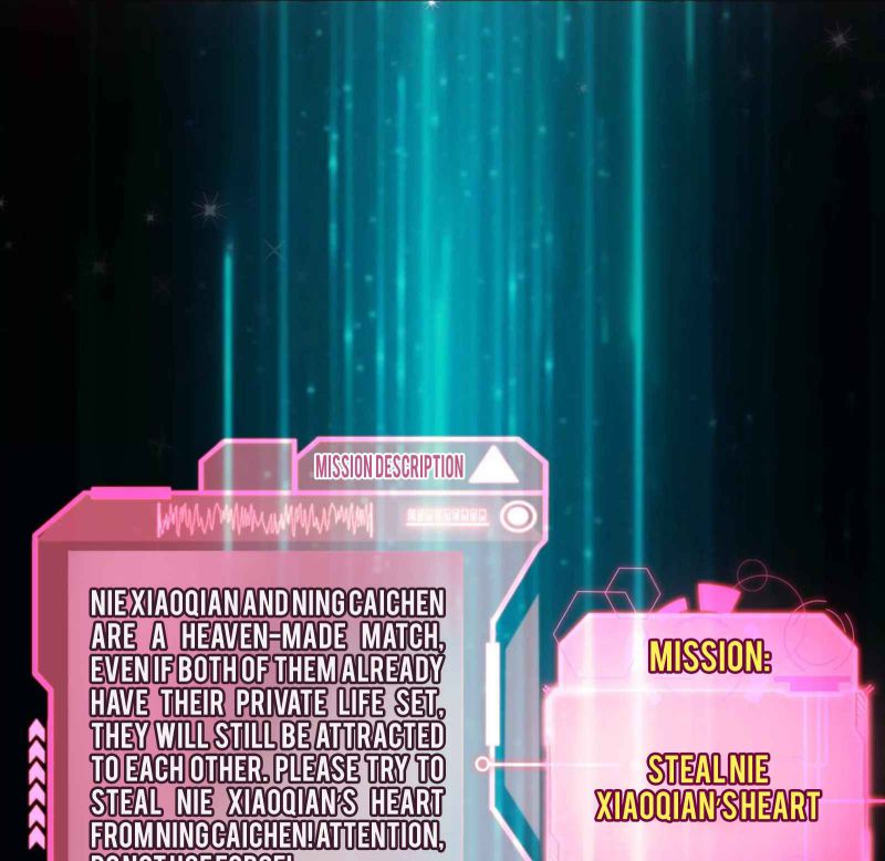 Page 25 of Chapter 10