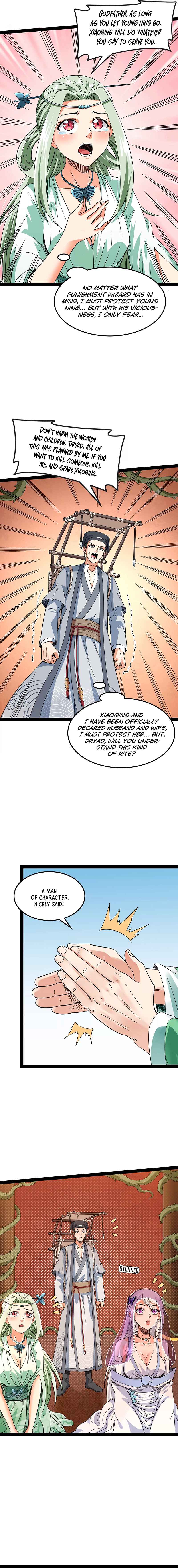 Page 2 of Chapter 11