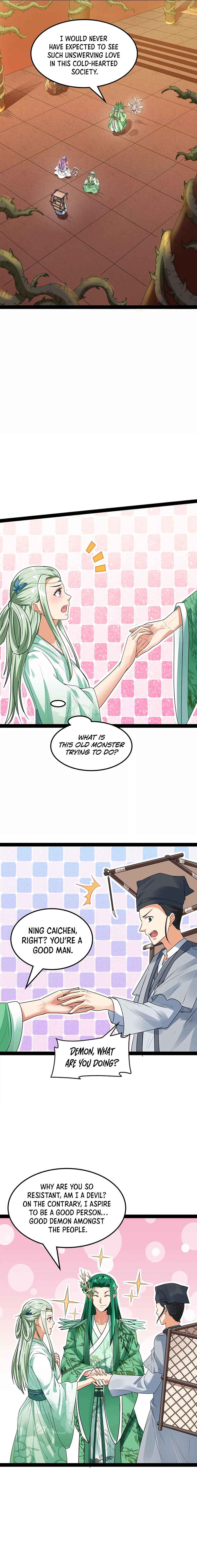 Page 3 of Chapter 11