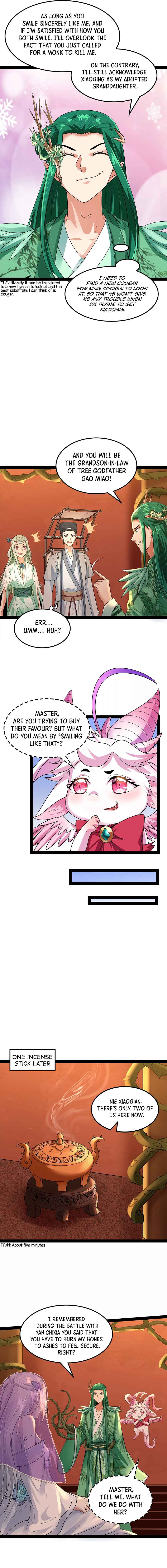 Page 4 of Chapter 11