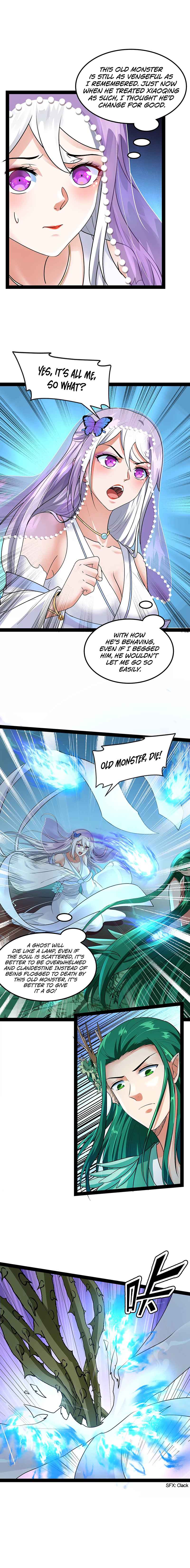 Page 5 of Chapter 11