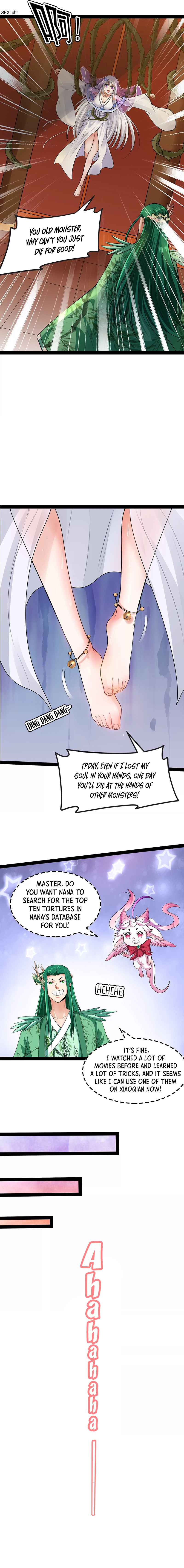 Page 6 of Chapter 11