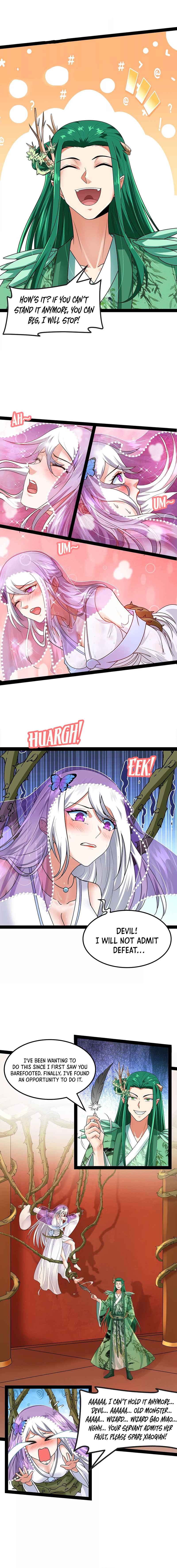 Page 7 of Chapter 11