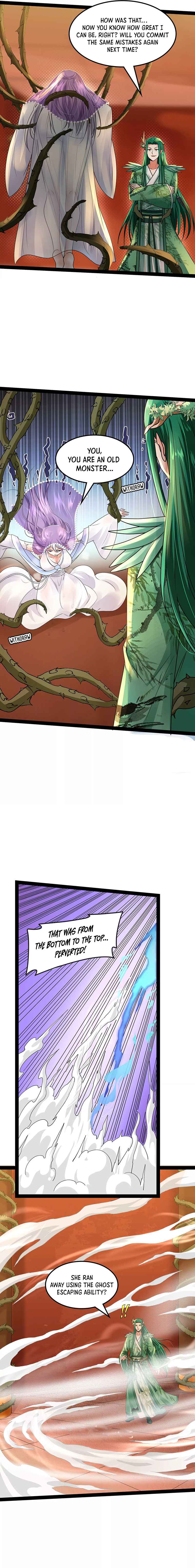 Page 8 of Chapter 11