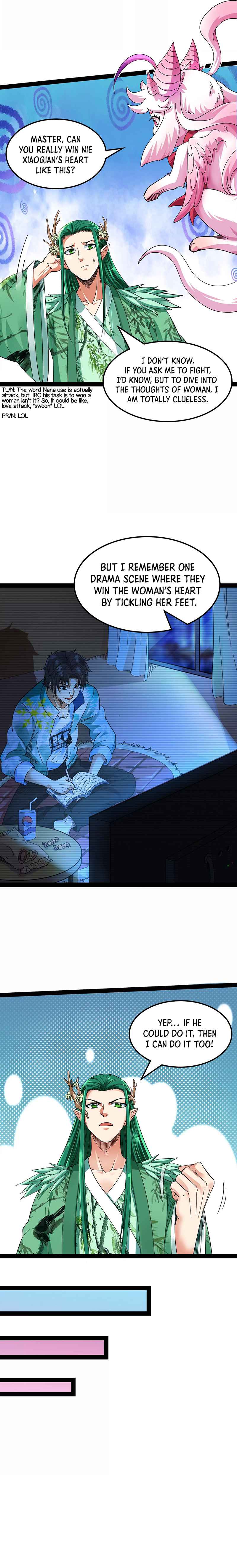 Page 9 of Chapter 11