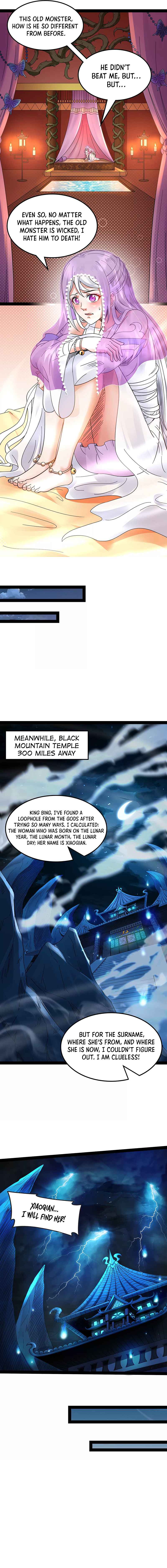 Page 10 of Chapter 11