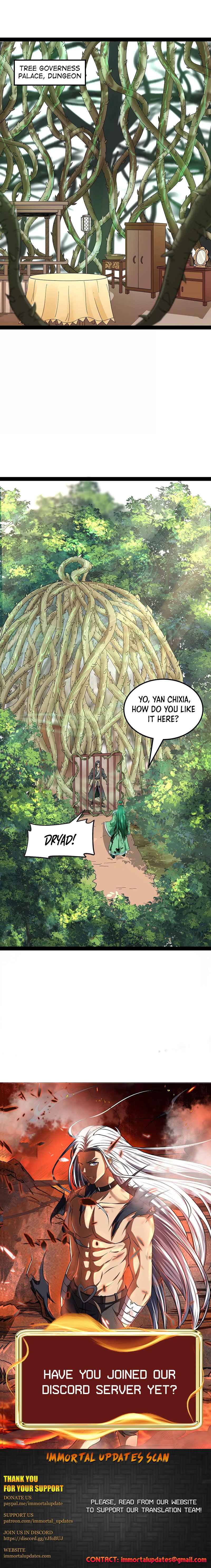 Page 11 of Chapter 11