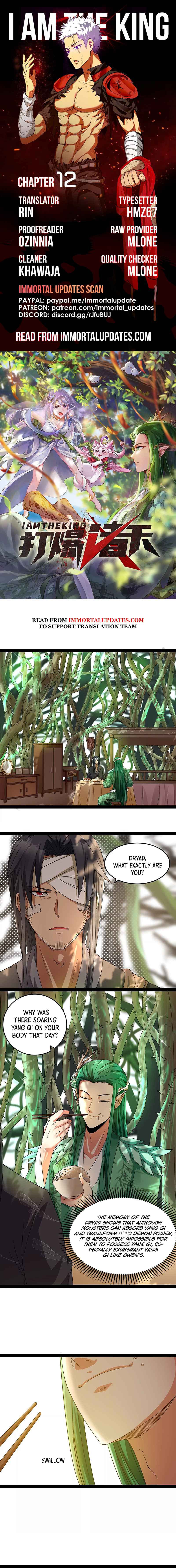 Page 1 of Chapter 12