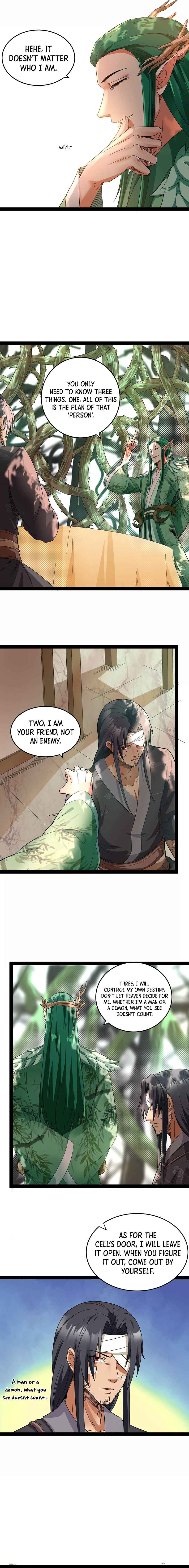 Page 3 of Chapter 12