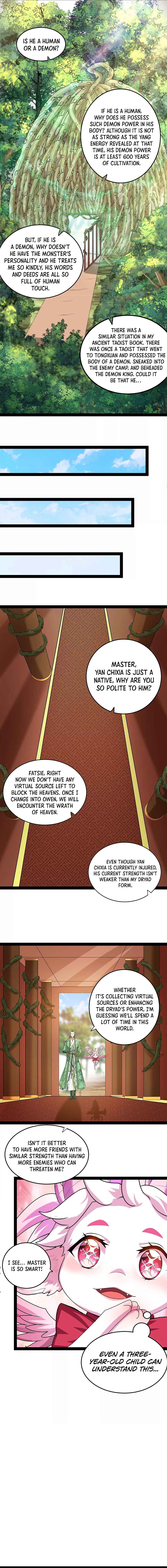Page 4 of Chapter 12
