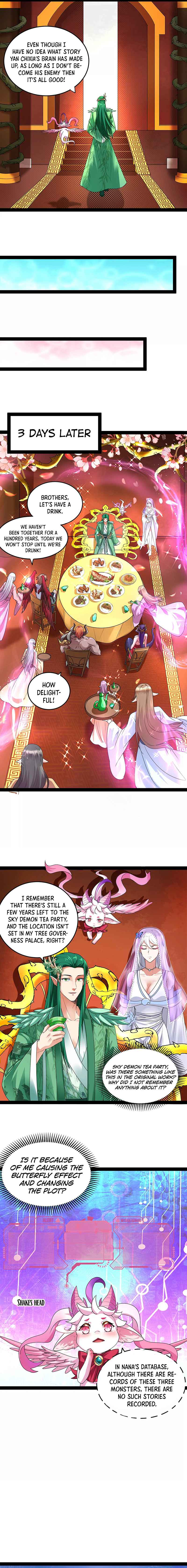 Page 5 of Chapter 12