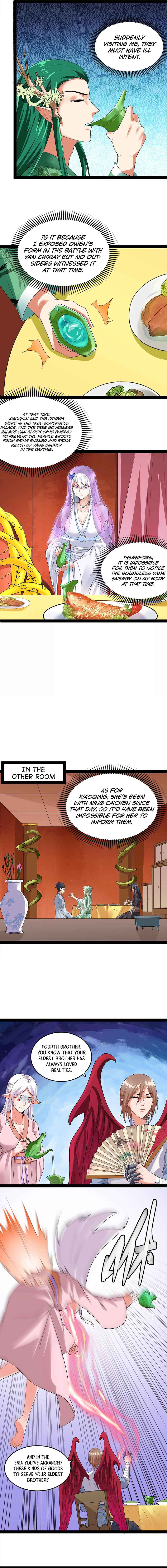 Page 7 of Chapter 12