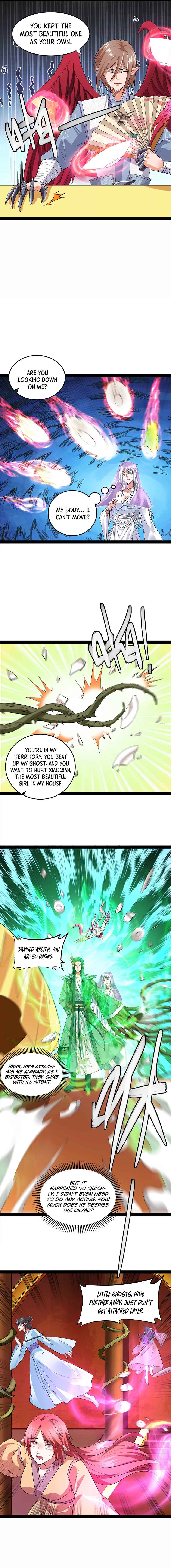Page 8 of Chapter 12