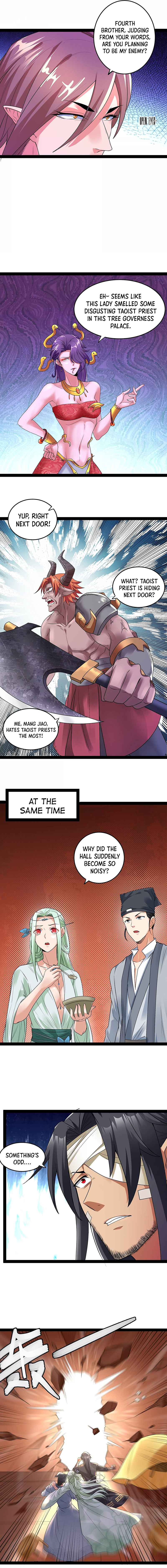Page 9 of Chapter 12