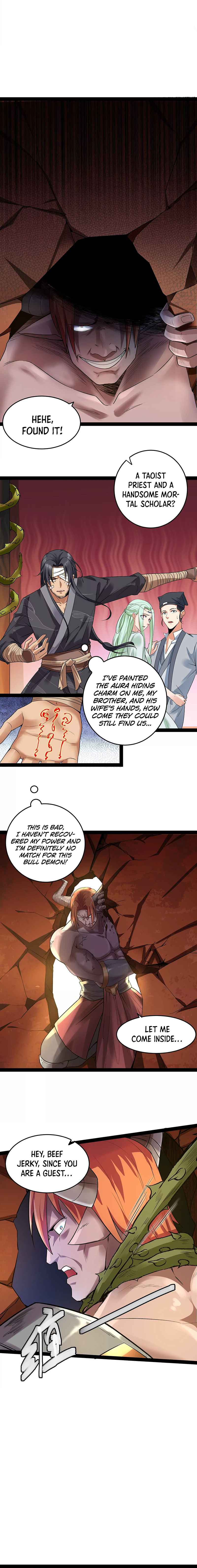 Page 10 of Chapter 12